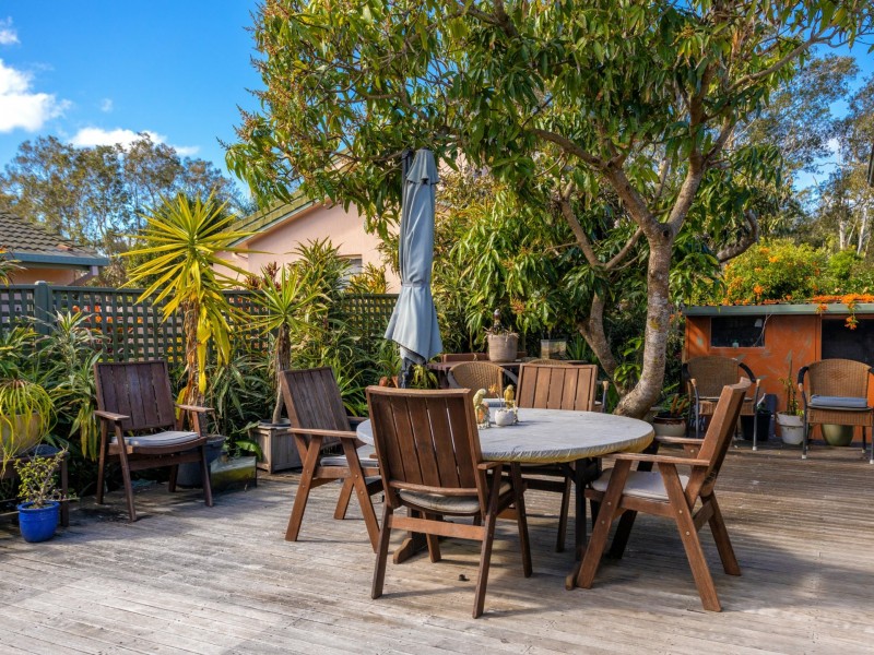 3 River Street, Harrington NSW 2427