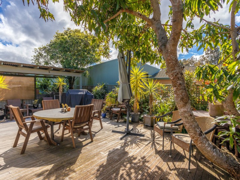 3 River Street, Harrington NSW 2427