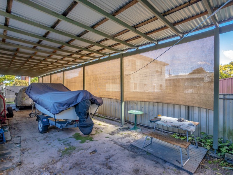 3 River Street, Harrington NSW 2427