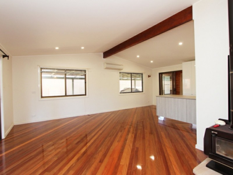 3 River Street, Harrington NSW 2427