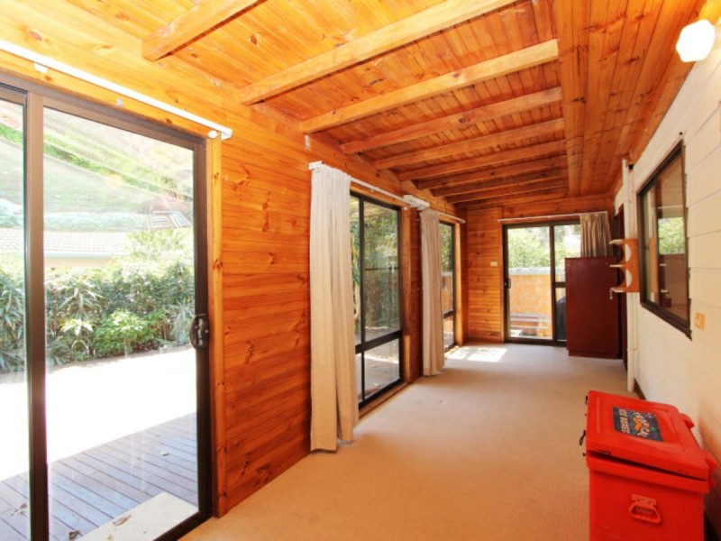 3 River Street, Harrington NSW 2427