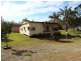 21 Crowdy Street, Harrington NSW 2427