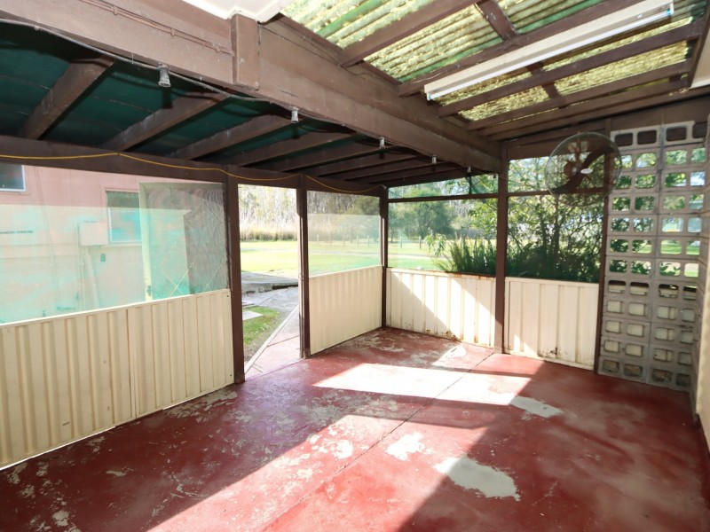21 Crowdy Street, Harrington NSW 2427