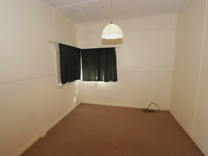 21 Crowdy Street, Harrington NSW 2427