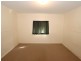21 Crowdy Street, Harrington NSW 2427