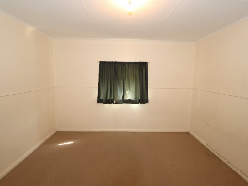 21 Crowdy Street, Harrington NSW 2427