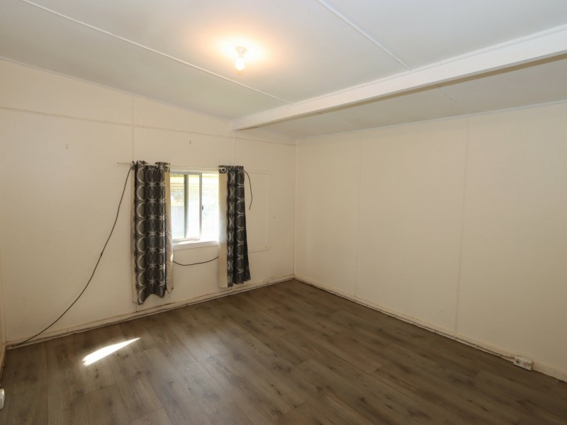 21 Crowdy Street, Harrington NSW 2427