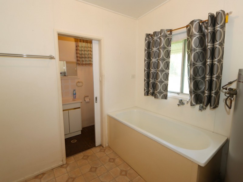 21 Crowdy Street, Harrington NSW 2427