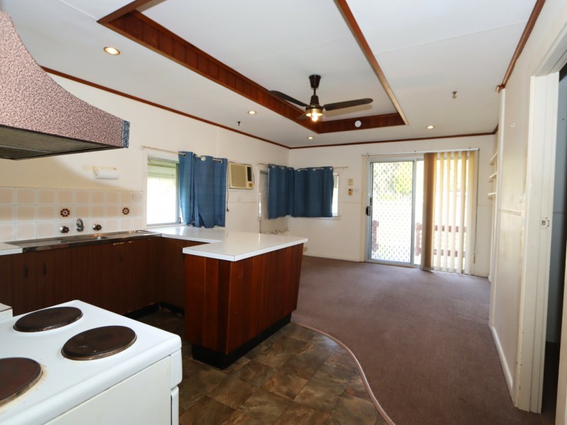 21 Crowdy Street, Harrington NSW 2427