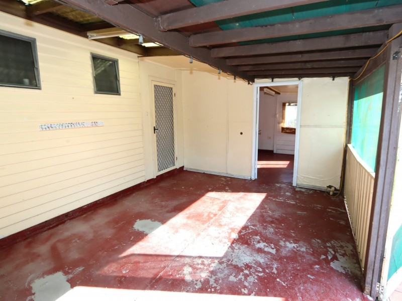 21 Crowdy Street, Harrington NSW 2427