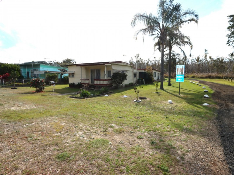 21 Crowdy Street, Harrington NSW 2427