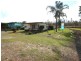 21 Crowdy Street, Harrington NSW 2427