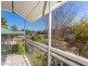 1/20 Pilot Street, Harrington NSW 2427