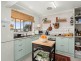 1/20 Pilot Street, Harrington NSW 2427