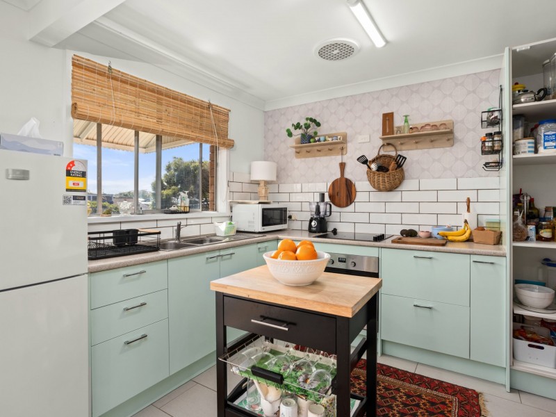 1/20 Pilot Street, Harrington NSW 2427