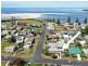 1/20 Pilot Street, Harrington NSW 2427