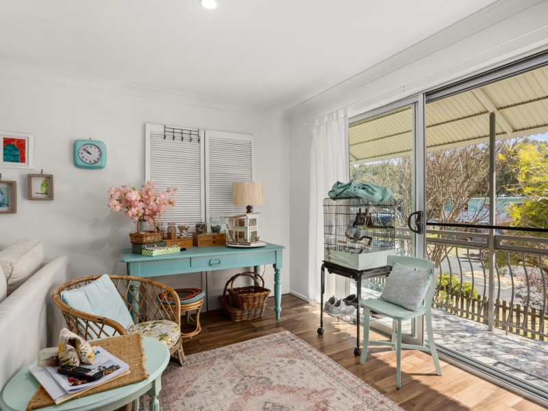 1/20 Pilot Street, Harrington NSW 2427