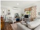 1/20 Pilot Street, Harrington NSW 2427