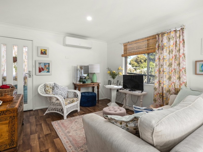 1/20 Pilot Street, Harrington NSW 2427