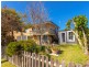 1/20 Pilot Street, Harrington NSW 2427