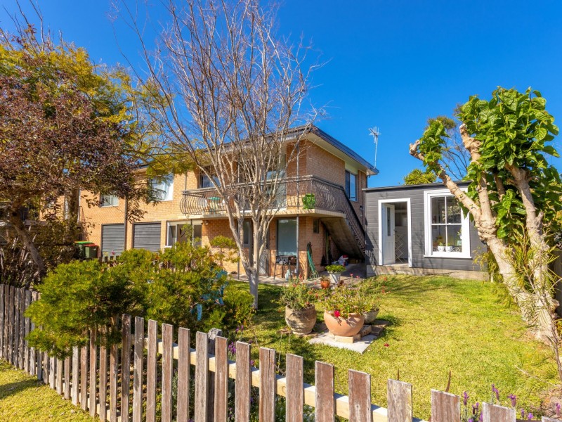 1/20 Pilot Street, Harrington NSW 2427