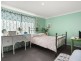 1/20 Pilot Street, Harrington NSW 2427