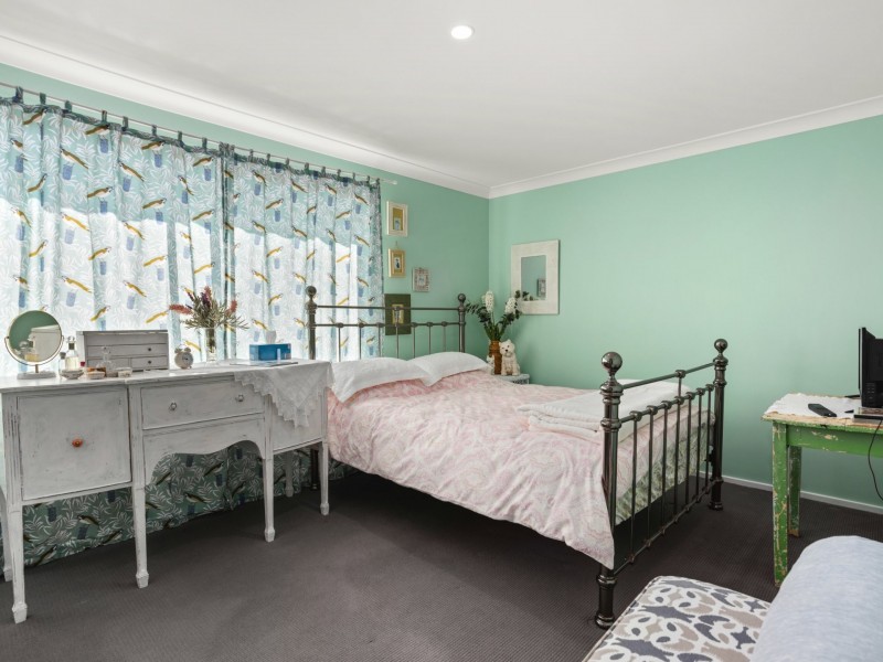 1/20 Pilot Street, Harrington NSW 2427