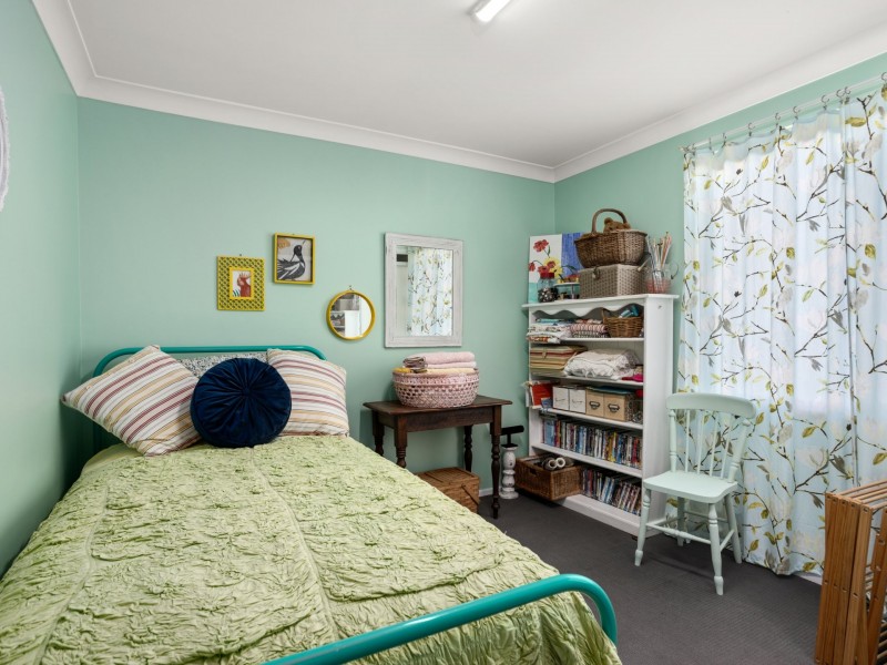 1/20 Pilot Street, Harrington NSW 2427