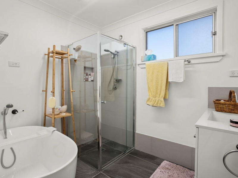1/20 Pilot Street, Harrington NSW 2427