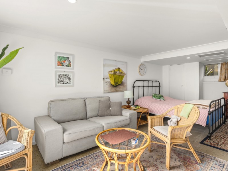 1/20 Pilot Street, Harrington NSW 2427
