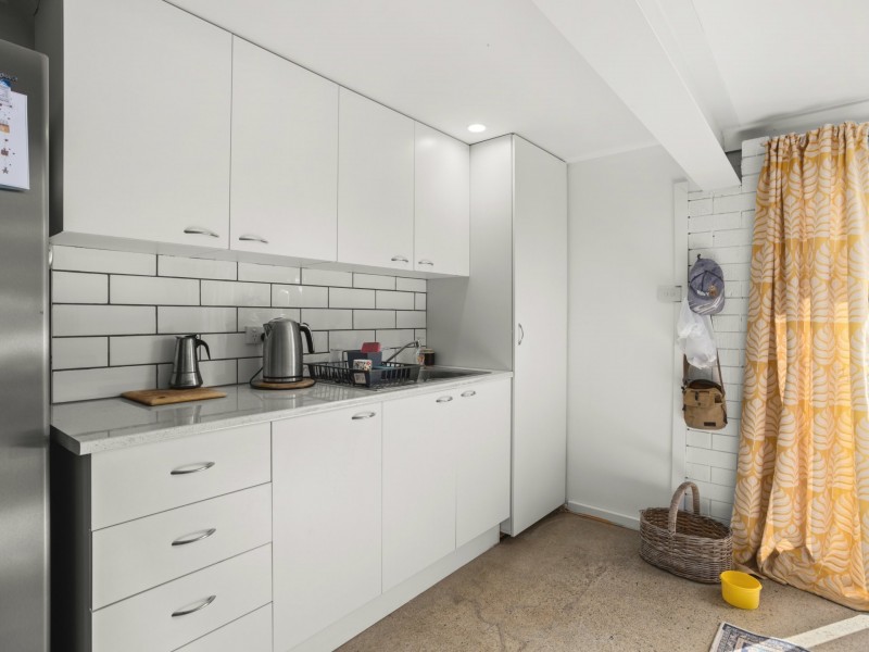 1/20 Pilot Street, Harrington NSW 2427