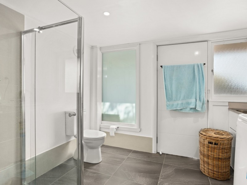 1/20 Pilot Street, Harrington NSW 2427