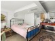 1/20 Pilot Street, Harrington NSW 2427