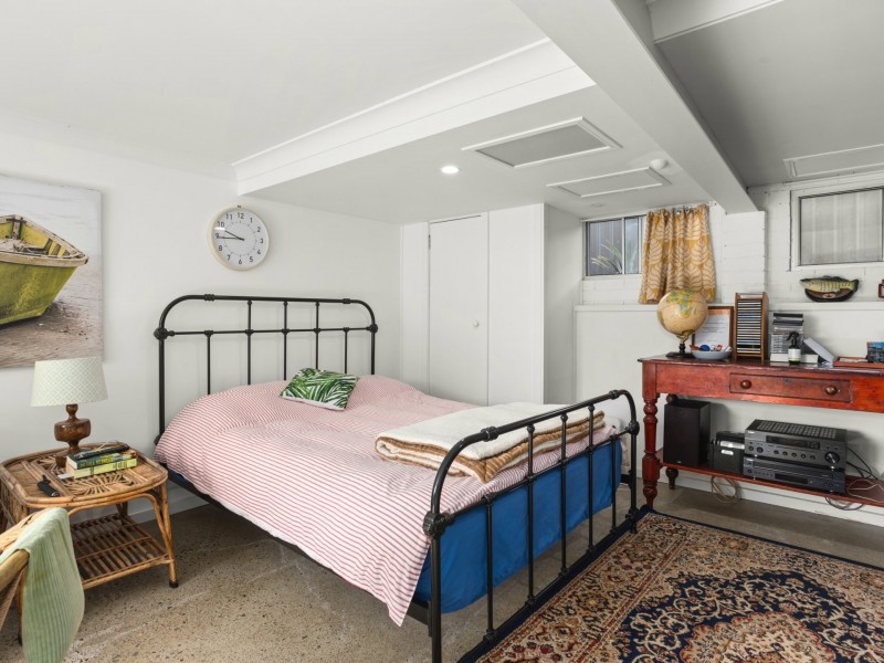 1/20 Pilot Street, Harrington NSW 2427