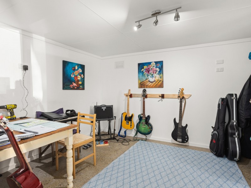 1/20 Pilot Street, Harrington NSW 2427
