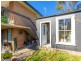 1/20 Pilot Street, Harrington NSW 2427