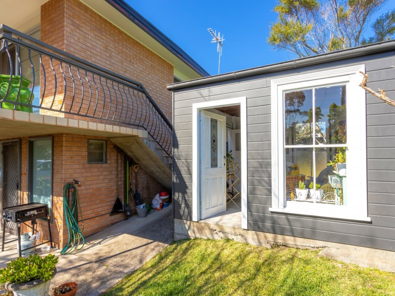 1/20 Pilot Street, Harrington NSW 2427