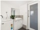 1/20 Pilot Street, Harrington NSW 2427