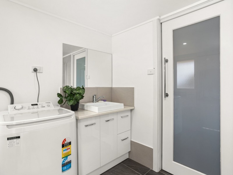 1/20 Pilot Street, Harrington NSW 2427