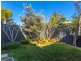 1/20 Pilot Street, Harrington NSW 2427