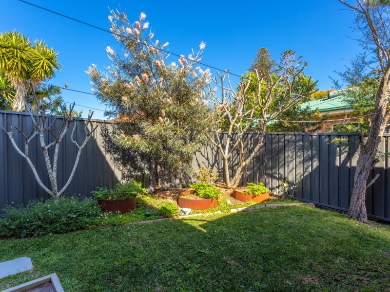 1/20 Pilot Street, Harrington NSW 2427