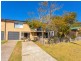 1/20 Pilot Street, Harrington NSW 2427