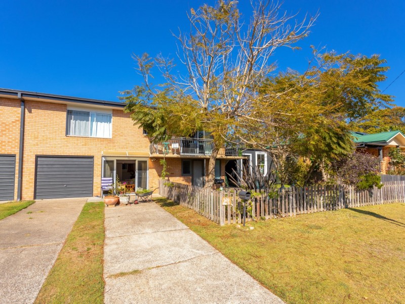 1/20 Pilot Street, Harrington NSW 2427