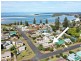1/20 Pilot Street, Harrington NSW 2427