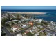 8 Crown Street, Harrington NSW 2427