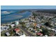 8 Crown Street, Harrington NSW 2427