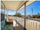 8 Crown Street, Harrington NSW 2427