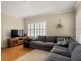 8 Crown Street, Harrington NSW 2427