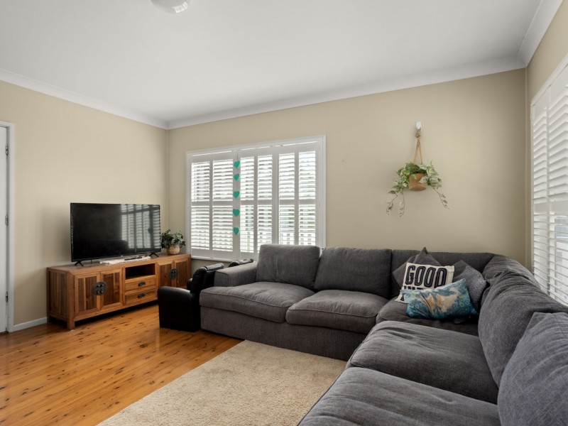 8 Crown Street, Harrington NSW 2427