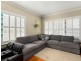 8 Crown Street, Harrington NSW 2427